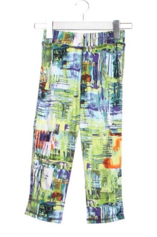 Colant de femei Unbranded, Mărime XS, Culoare Multicolor, Preț 67,99 Lei