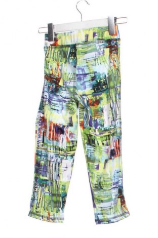 Colant de femei Unbranded, Mărime XS, Culoare Multicolor, Preț 67,99 Lei