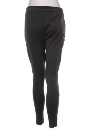 Damskie legginsy Unbranded, Rozmiar L, Kolor Czarny, Cena 51,99 zł