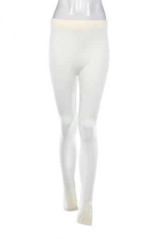 Női leggings Unbranded, Méret S, Szín Bézs, Ár 799 Ft