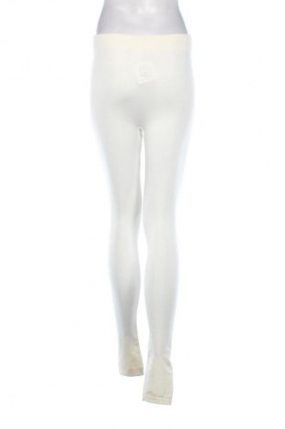 Női leggings Unbranded, Méret S, Szín Bézs, Ár 799 Ft