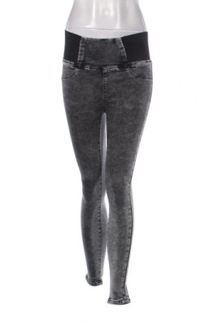 Γυναικείο κολάν Unbranded, Μέγεθος S, Χρώμα Πολύχρωμο, Τιμή 3,80 €