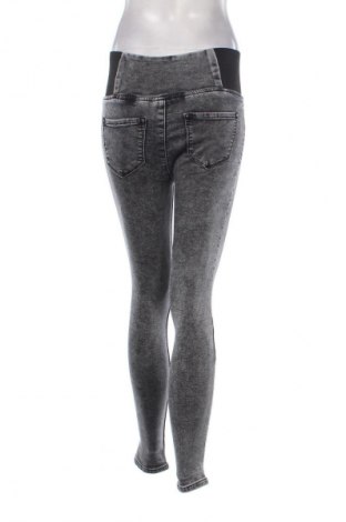 Γυναικείο κολάν Unbranded, Μέγεθος S, Χρώμα Πολύχρωμο, Τιμή 3,80 €