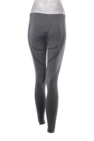 Дамски клин Unbranded, Размер M, Цвят Многоцветен, Цена 9,71 €