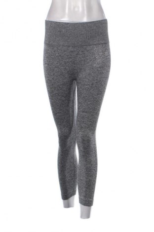 Γυναικείο κολάν Unbranded, Μέγεθος M, Χρώμα Πολύχρωμο, Τιμή 10,99 €