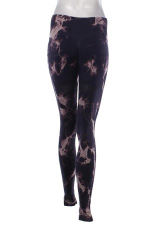 Γυναικείο κολάν Unbranded, Μέγεθος M, Χρώμα Πολύχρωμο, Τιμή 10,99 €