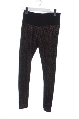 Γυναικείο κολάν Unbranded, Μέγεθος XL, Χρώμα Πολύχρωμο, Τιμή 5,99 €