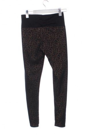 Γυναικείο κολάν Unbranded, Μέγεθος XL, Χρώμα Πολύχρωμο, Τιμή 5,99 €