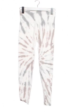 Γυναικείο κολάν Unbranded, Μέγεθος XS, Χρώμα Πολύχρωμο, Τιμή 8,99 €