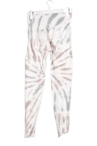 Γυναικείο κολάν Unbranded, Μέγεθος XS, Χρώμα Πολύχρωμο, Τιμή 8,99 €