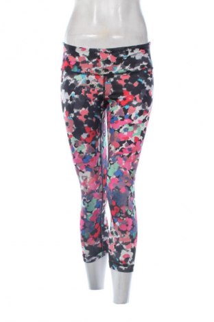 Дамски клин Unbranded, Размер M, Цвят Многоцветен, Цена 9,20 €