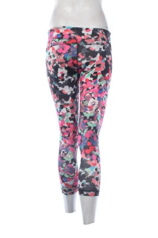 Дамски клин Unbranded, Размер M, Цвят Многоцветен, Цена 9,20 €