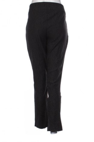 Dámské legíny  Unbranded, Velikost XL, Barva Vícebarevné, Cena  159,00 Kč