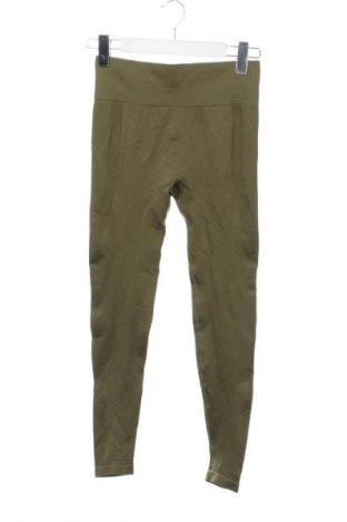 Дамски клин Unbranded, Размер M, Цвят Зелен, Цена 13,29 €