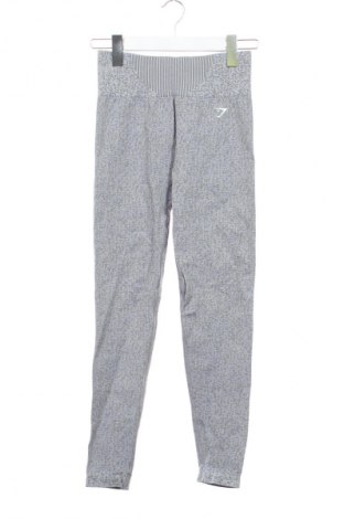 Дамски клин Gymshark, Размер XXS, Цвят Многоцветен, Цена 13,29 €