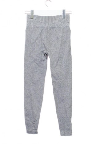 Дамски клин Gymshark, Размер XXS, Цвят Многоцветен, Цена 13,29 €