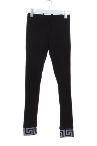 Γυναικείο κολάν Unbranded, Μέγεθος S, Χρώμα Μαύρο, Τιμή 4,99 €