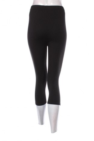 Дамски клин Unbranded, Размер XL, Цвят Черен, Цена 9,20 €