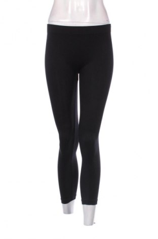 Dámské legíny  Unbranded, Velikost S, Barva Černá, Cena  149,00 Kč