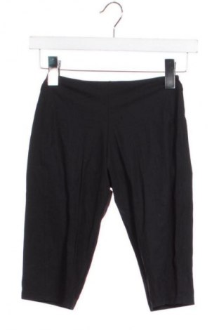 Colant de femei Unbranded, Mărime XXS, Culoare Negru, Preț 42,99 Lei