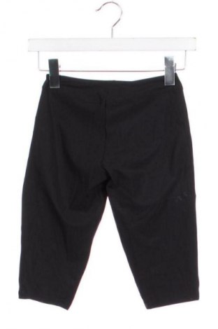 Colant de femei Unbranded, Mărime XXS, Culoare Negru, Preț 42,99 Lei