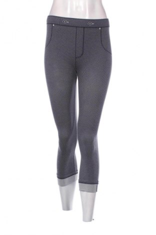 Дамски клин Unbranded, Размер S, Цвят Многоцветен, Цена 7,15 €