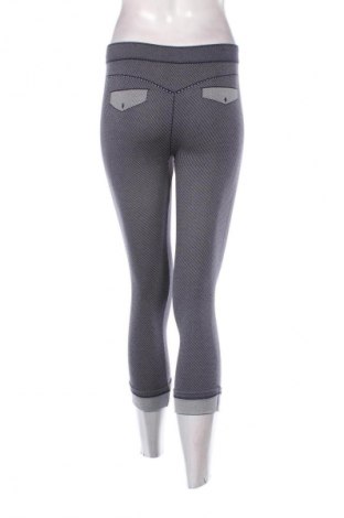 Дамски клин Unbranded, Размер S, Цвят Многоцветен, Цена 7,15 €