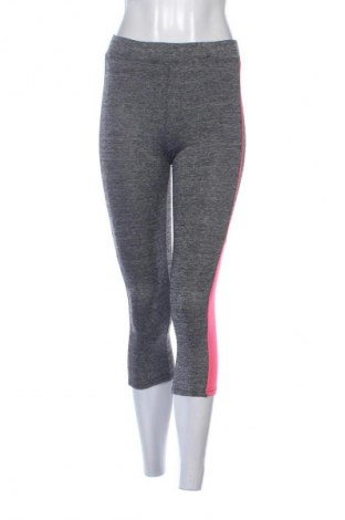 Дамски клин Unbranded, Размер M, Цвят Многоцветен, Цена 4,60 €