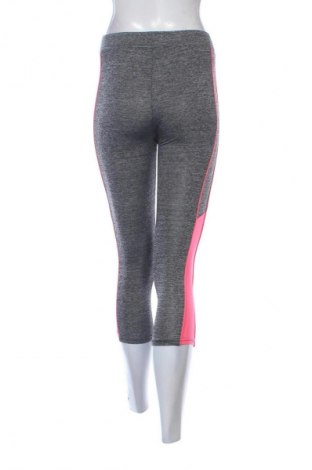 Дамски клин Unbranded, Размер M, Цвят Многоцветен, Цена 4,60 €