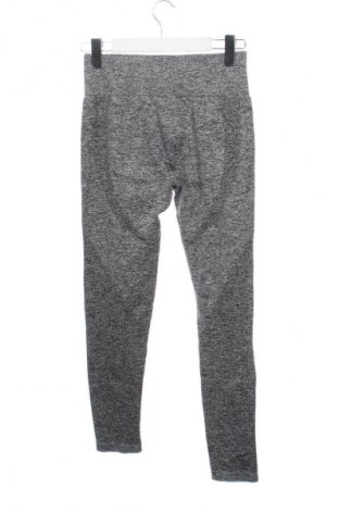 Colant de femei Unbranded, Mărime XS, Culoare Gri, Preț 7,99 Lei