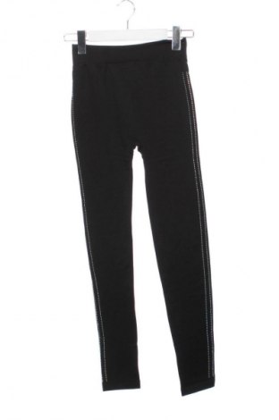 Colant de femei Unbranded, Mărime XXS, Culoare Negru, Preț 7,99 Lei