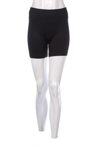 Colant de femei Unbranded, Mărime S, Culoare Negru, Preț 26,22 Lei