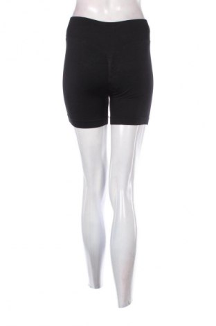 Colant de femei Unbranded, Mărime S, Culoare Negru, Preț 26,22 Lei