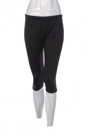 Colant de femei Unbranded, Mărime S, Culoare Negru, Preț 14,99 Lei