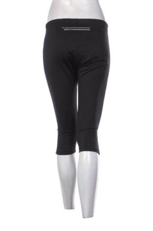 Colant de femei Unbranded, Mărime S, Culoare Negru, Preț 14,99 Lei