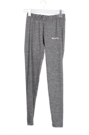 Colant de femei Unbranded, Mărime XXS, Culoare Gri, Preț 12,99 Lei