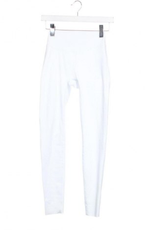 Colant de femei Unbranded, Mărime S, Culoare Alb, Preț 76,99 Lei