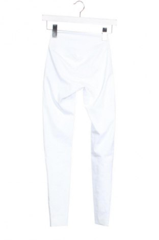Colant de femei Unbranded, Mărime S, Culoare Alb, Preț 76,99 Lei