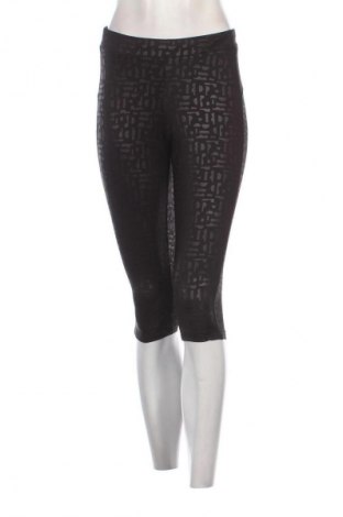 Colant de femei Unbranded, Mărime M, Culoare Negru, Preț 7,99 Lei