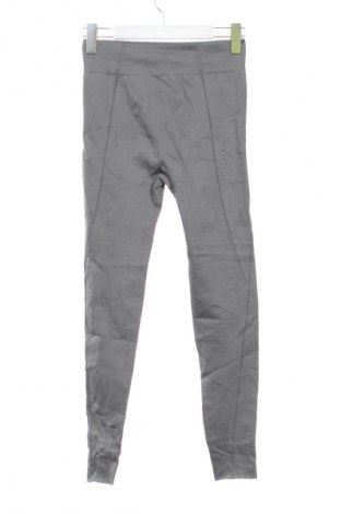 Colant de femei Unbranded, Mărime XXS, Culoare Gri, Preț 16,99 Lei