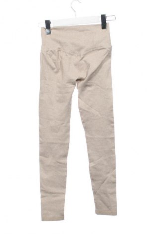 Colant de femei Unbranded, Mărime XS, Culoare Bej, Preț 18,99 Lei
