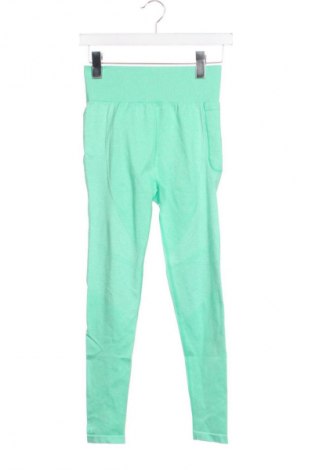 Colant de femei Unbranded, Mărime S, Culoare Verde, Preț 33,99 Lei