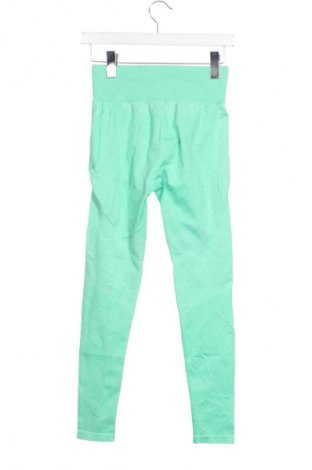 Colant de femei Unbranded, Mărime S, Culoare Verde, Preț 33,99 Lei