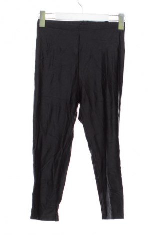 Colant de femei Unbranded, Mărime XXS, Culoare Negru, Preț 12,99 Lei