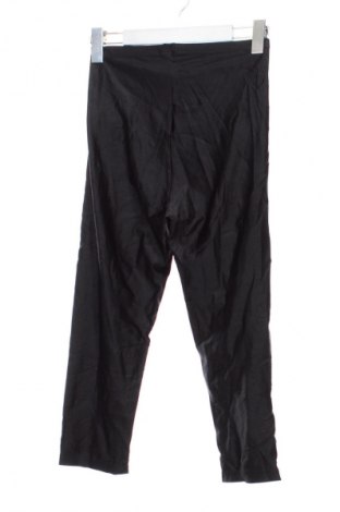 Colant de femei Unbranded, Mărime XXS, Culoare Negru, Preț 12,99 Lei