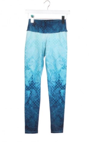 Dámské legíny  Unbranded, Velikost XXS, Barva Vícebarevné, Cena  89,00 Kč