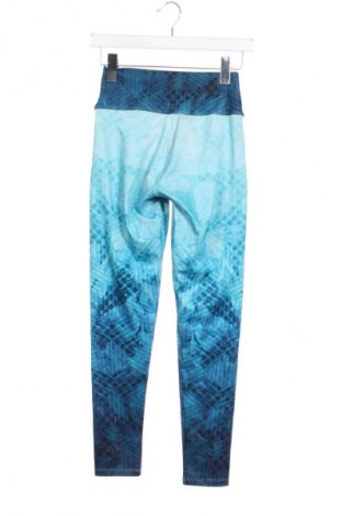 Dámské legíny  Unbranded, Velikost XXS, Barva Vícebarevné, Cena  89,00 Kč