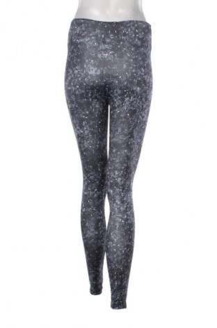 Dámské legíny  Unbranded, Velikost M, Barva Vícebarevné, Cena  369,00 Kč