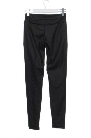 Дамски клин Unbranded, Размер M, Цвят Черен, Цена 13,80 €