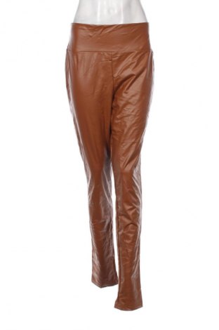 Colant de femei Unbranded, Mărime XL, Culoare Maro, Preț 21,99 Lei